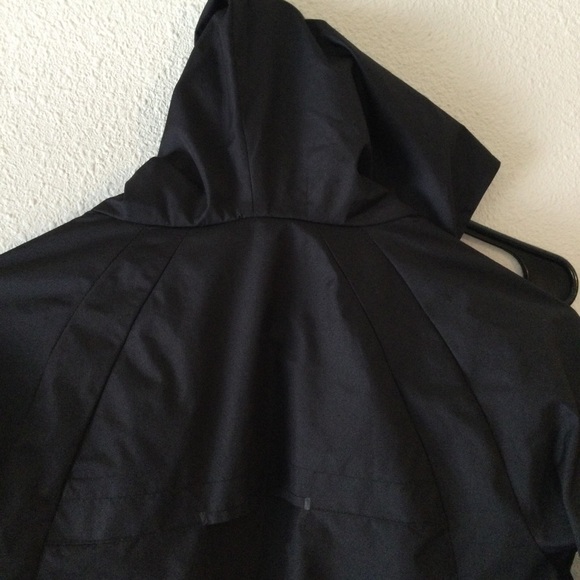 Jordan Jumpman Full-Zip Windbreaker - Picture 12 of 13